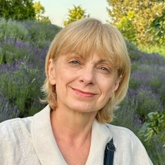 Елена Уварова, 29.11, Крымск