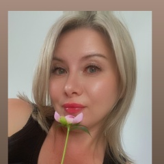 Елена Сафронова, Уфа