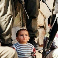 Хуршит Халходжаев, 28.03, Шымкент