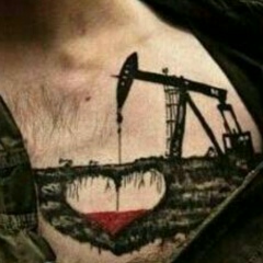 Раха Жарылгап, 26.08.1983, Жанаозен