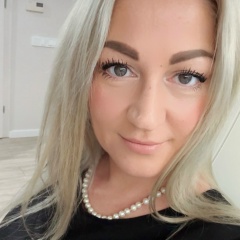 Varya Didora, 16.05, Drammen