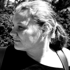 Надежда Ражукова, 17.05, Москва