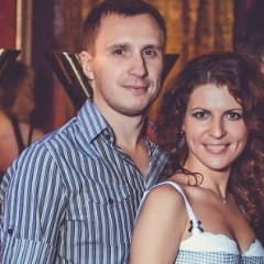 Александр Ткаченко, 14.04, Санкт-Петербург