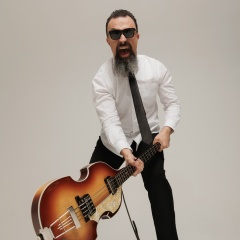 Дмитрий Юрченко, 19.03.1979, Москва