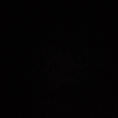 Валентин Иофик, Санкт-Петербург