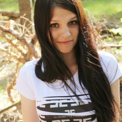 Мария , 22.05, Нижний Новгород