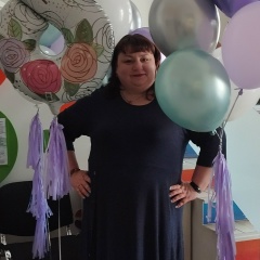 Татьяна Сологуб, 08.07, Симферополь