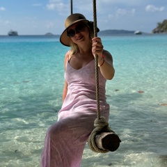 Александра Хуражева, 15.10, Санкт-Петербург