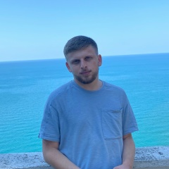 Zaza Akhalaia, 21.06.1997, Гал