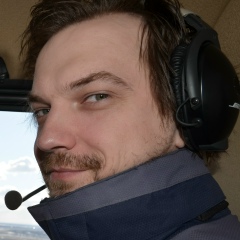 Алексей Павлов, 11.06.1980, Санкт-Петербург