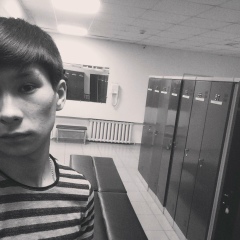 Карим Таиров, 27.03, Алматы