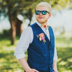 Богдан Шкрібляк, 16.02.1989, Ивано-Франковск