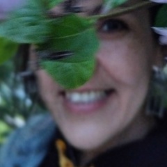 Елена Лукманова, 12.10