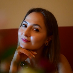 Екатерина Исаева, 08.02, Auckland