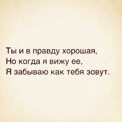 Григорий Кунижев, 03.03, Нальчик