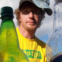 Сергей Шустров, 20.03.1965, Санкт-Петербург