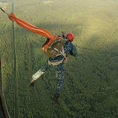 Максим Лямин, Дмитров