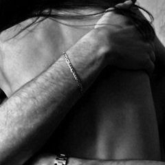 Nurlibek Asetbek, 29.11, Шымкент