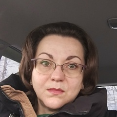 Светлана Глязер, Ярославль