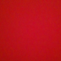 Адам Борзов, Москва