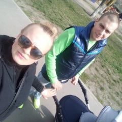 Олег Лєснік, 05.08, Киев