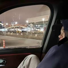 Аааааа Ааааааааааа