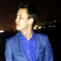 Бауыржан Нургалиев, 04.08.1988, Атырау