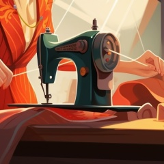 Маргарита Хаглышова, 25.06