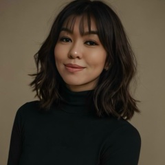 Наз Сакаева, 09.12