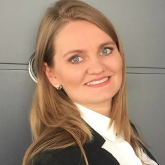 Анна Никитина, 03.01, Budapest