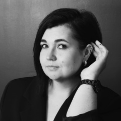 Марина Зерщикова, 16.04, Ростов-на-Дону