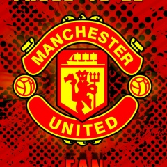 Сафа Муродов, 25.05.1983, Хорог