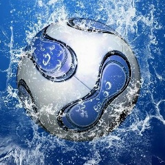 Илья Иванов, 07.02, Казань