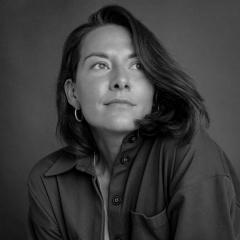 Эльвира Исянбаева, 30.04.1986, Санкт-Петербург