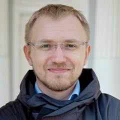 Евгений Буянов, 15.10.1982, Санкт-Петербург