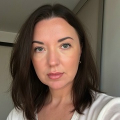 Анна Яухия, 01.11, Jyväskylä