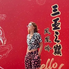 Анна Свидер, 19.02, Санкт-Петербург