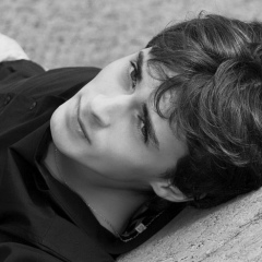 Денис Макаров, 01.02, Оренбург