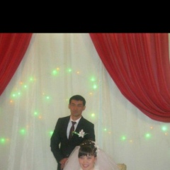 Балжан Нарымбаева, 30.01.1989, Алматы