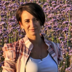 Надежда , 29.06.1985, Новый Уренгой