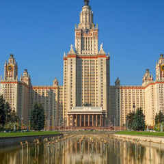 Тариел Гиясов, 19.10, Москва