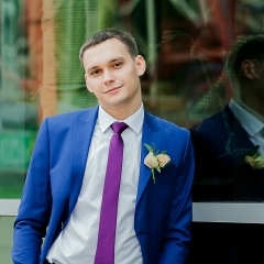 Василий Хоменко, Харьков