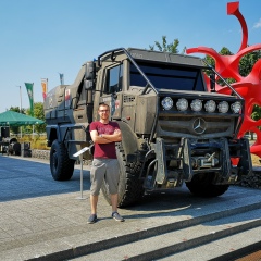 Илья Семёнов, 12.02, Kunda (Кунда)