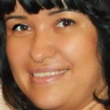 Райля Бадретдинова, Менделеевск