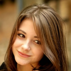 Лилия Султанова, 18.01, Сибай