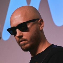 Ян Хацкевич, 20.10.1988, Москва