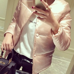 Назерке Тұрлыбек, Шымкент