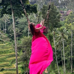 Кристина Кеян, 10.08, Санкт-Петербург