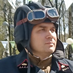 Евгений Аксёнов, 06.03, Москва