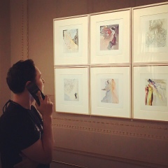 Ринат Шамсутдинов, 11.07.1989, Санкт-Петербург